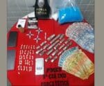 Envolvido em vários crimes, jovem de 19 anos é preso pela 5ª vez em Itapemirim