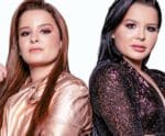 Adolescente morre durante tiroteio em show de Maiara e Maraisa