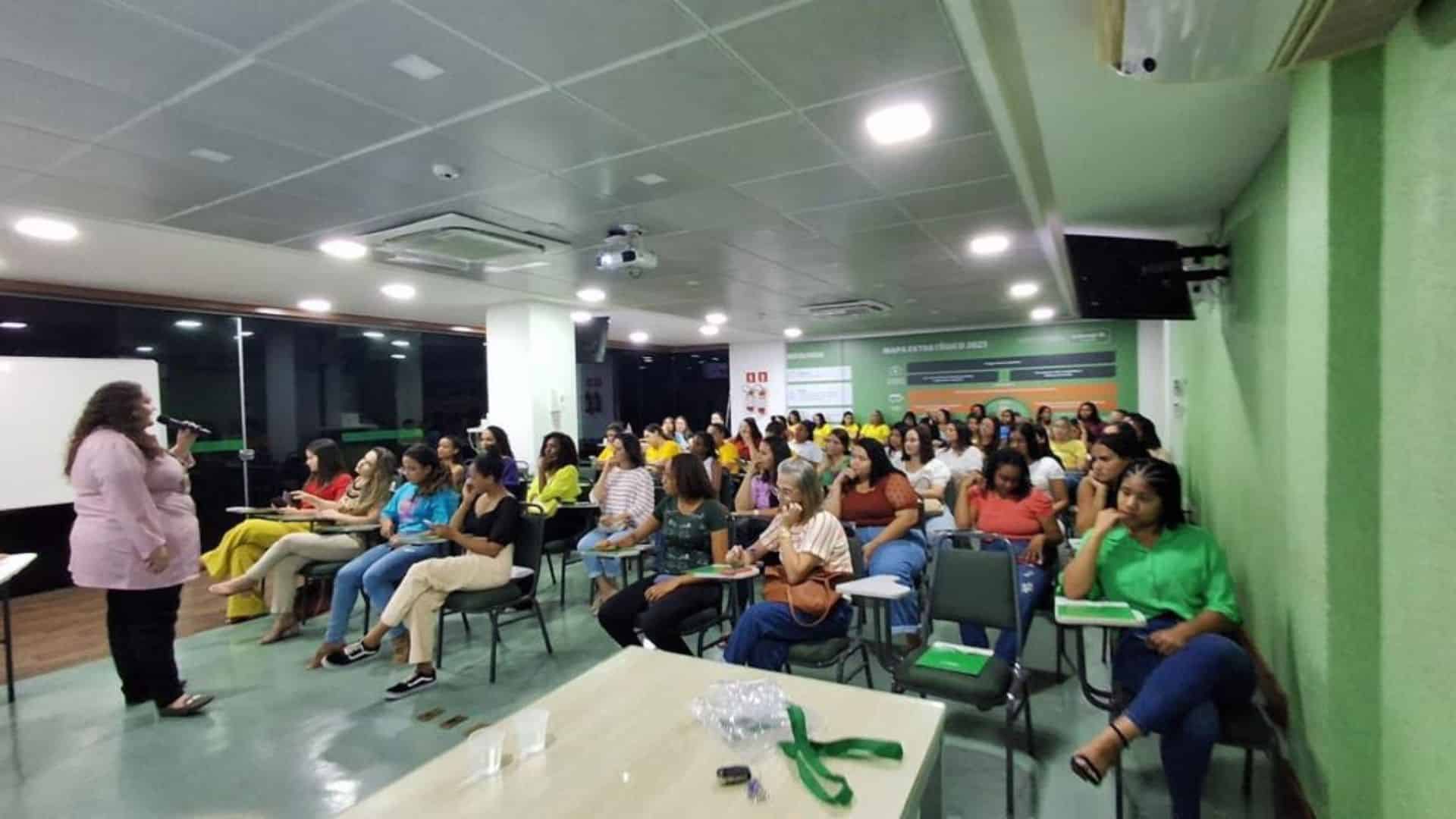 Foto: Divulgação Foto: Divulgação