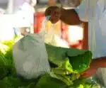 Cachoeiro: feira do servidor funcionará em novo endereço