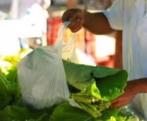 Cachoeiro: feira do servidor funcionará em novo endereço