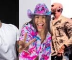 Resenha do Coração Sertanejo: Glauco, Comichão, Luiza Andrade e muito mais