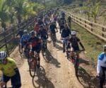 5ª Missa dos Ciclistas acontece no próximo domingo (8), em Cachoeiro