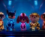 Confira os filmes que estão em cartaz nos cinemas em Cachoeiro