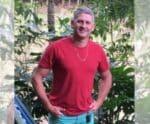 Homem morre após veículo capotar em Rio Novo do Sul