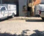 Homem é morto a tiros dentro de casa no bairro Monte Cristo em Cachoeiro