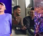 João Gomes, Mateus Matos e Murilo, Oktoberfest e muito mais; confira!