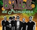 Aço Doce se apresenta neste sábado (21) no Linus & Casa da Prata em Guaçuí