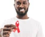 Aids: 6 em cada 10 mortos pela doença são negros