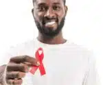 Aids: 6 em cada 10 mortos pela doença são negros