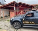 PF faz operação contra fraudes em licitação de R$ 15 milhões de merenda escolar