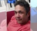 Onde está Elizangelo? Família pede ajuda para encontrar pedreiro