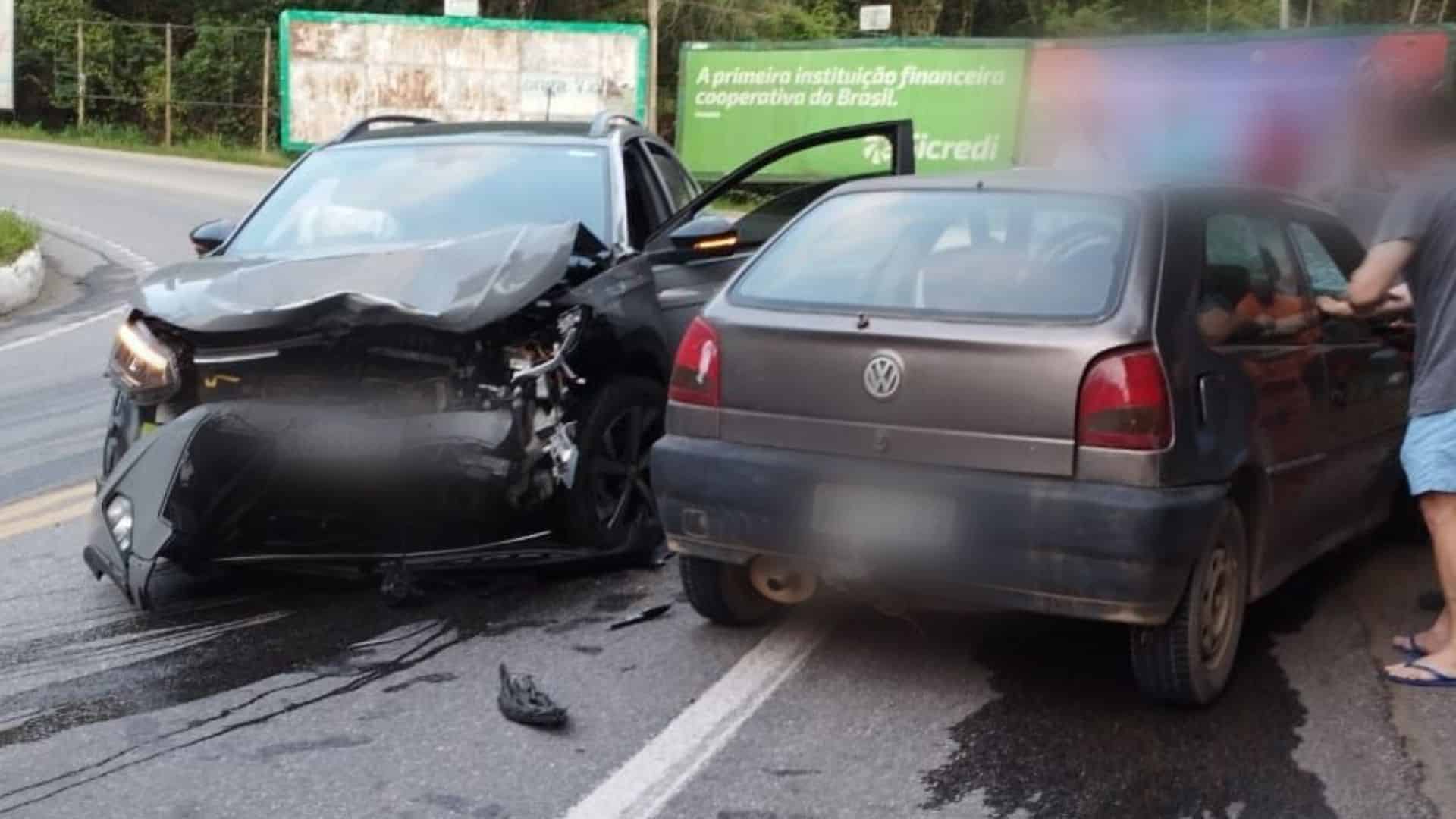 Foto: Leitor Aqui Notícias Foto: Leitor Aqui Notícias