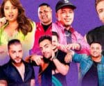 Mari Fernandez, Guilherme & Benuto, Wesley Safadão e muito mais; confira!