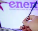 Sedu abre matrículas para classificados no Pré-Enem ES 2026