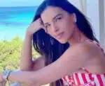 Mariana Rios fala sobre fé, dor e esperança ao revelar nova perda gestacional