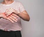 Doenças reumáticas: demora no diagnóstico dificulta tratamento