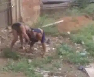 Briga entre mulheres causa confusão generalizada e deixa feridos em Muqui