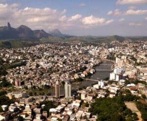 Comissão é estabelecida para eleição do Plano Diretor Municipal
