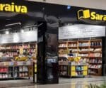 Justiça decreta falência da Saraiva, maior rede de livrarias do Brasil