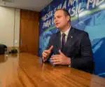 Deputado propõe isenção de IPI para prefeituras