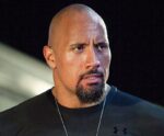 Dwayne Johnson impõe condição inusitada para gravar cenas de agressão