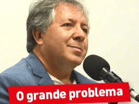 Entrevista AQUIPOD