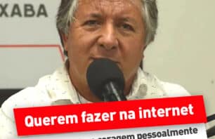 Liberdade de expressão; onde acaba o respeito e se torna ofensa?