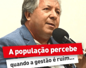 Entrevista AQUIPOD