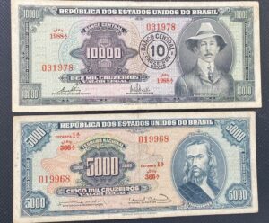 Encontro vai reunir colecionadores do ES em Vitória no próximo mês
