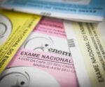 Educação: aulão do Pré-Enem foca em Ciências da Natureza e Matemática