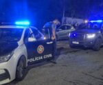 Suspeitos de executar médicos são mortos; governo do Rio fala em ‘máfia’