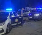 Suspeitos de executar médicos são mortos; governo do Rio fala em ‘máfia’