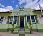 Concurso Público: Vargem Alta publica edital para cargos em diversos níveis