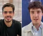 VÍDEO | Filhos de Faustão e de Gugu ensaiam para a Batalha do Lip Sync