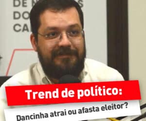 Entrevista AQUIPOD