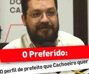 Entrevista AQUIPOD