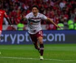 De virada, Fluminense derrota Internacional e está na final da Copa Libertadores
