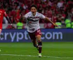 De virada, Fluminense derrota Internacional e está na final da Copa Libertadores