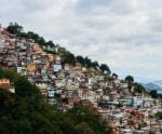 Ministério Público Federal barra envio da Força Nacional para o Rio