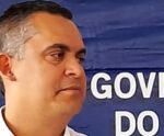Gilson Daniel se coloca como o deputado federal do Caparaó