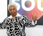Mulher de Roque atualiza estado de saúde de ex-assistente de Silvio Santos