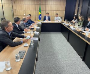 Grupo de trabalho vai analisar manutenção dos voos diretos Vitória x Rio de Janeiro