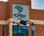 ICMBio abre concurso público com 98 vagas e salários de R$ 9.475,72