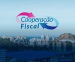 Sistema de autorregularização do Governo do Estado é finalista de prêmio nacional