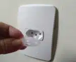 EDP dá dicas para proteger as crianças de acidentes com a rede elétrica 