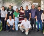 Alegre e Guaçuí debatem criação do Ecossistema de Inovação