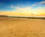 Veja a qual é a praia do ES que foi destaque em revista nacional de turismo