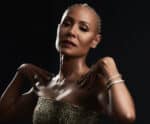 Jada Smith revela que está separada de Will Smith há sete anos