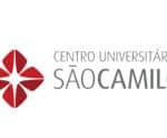 Centro Universitário São Camilo